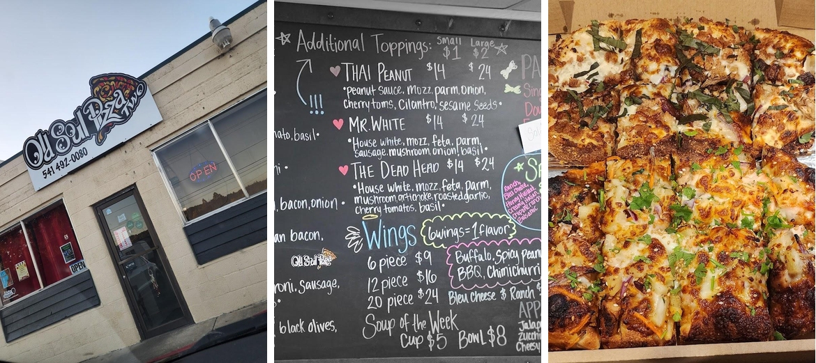 Old Soul Pizza 2