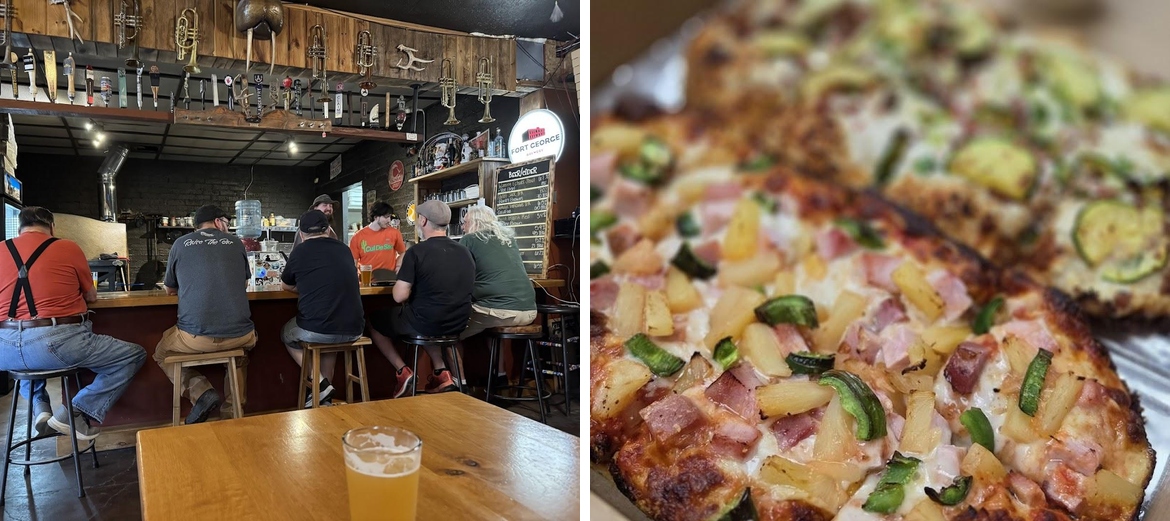 Old Soul Pizza 2