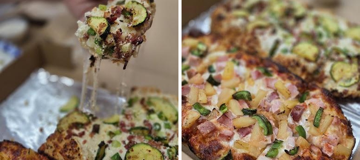 Old Soul Pizza 2