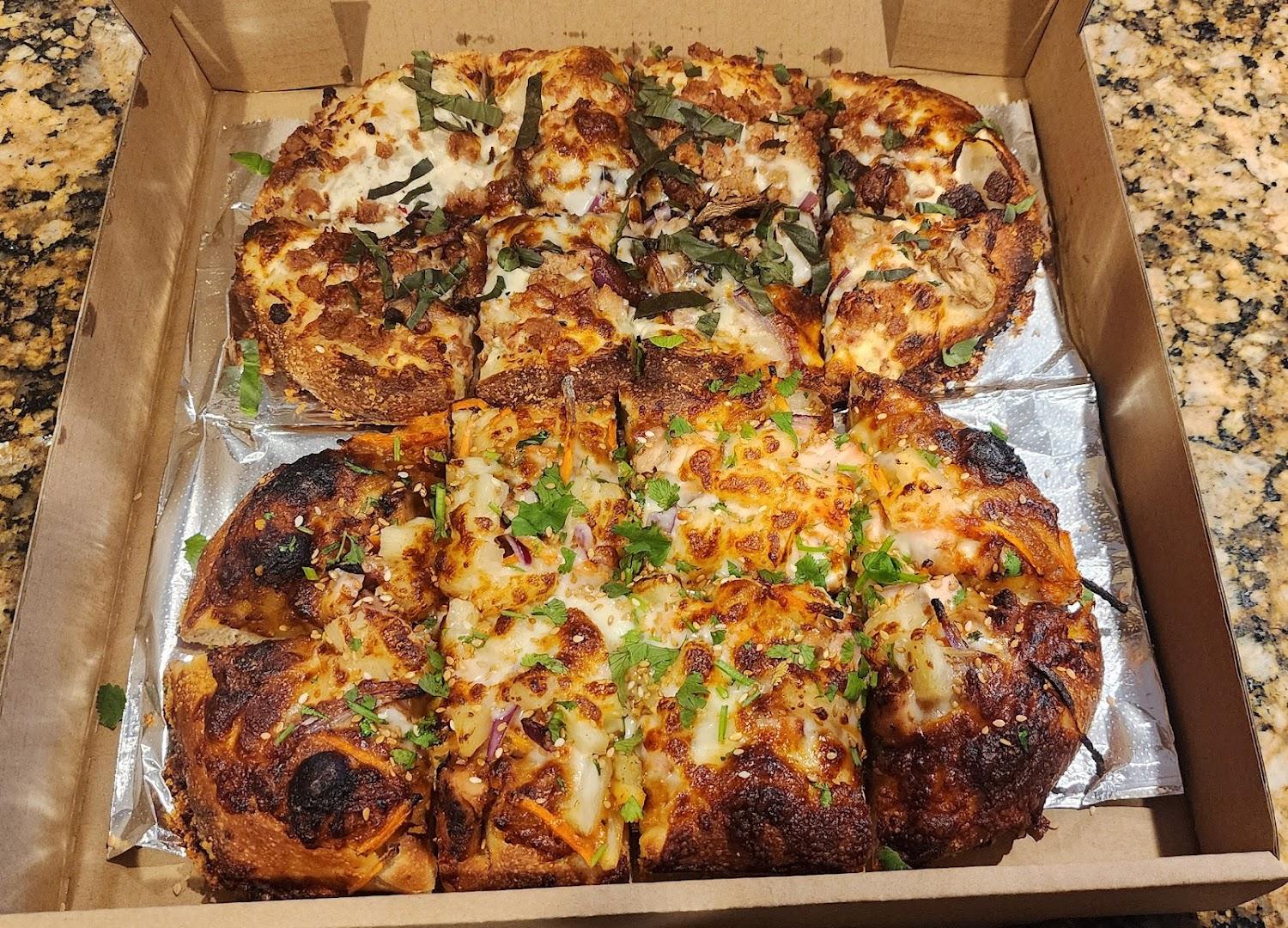 Old Soul Pizza 2