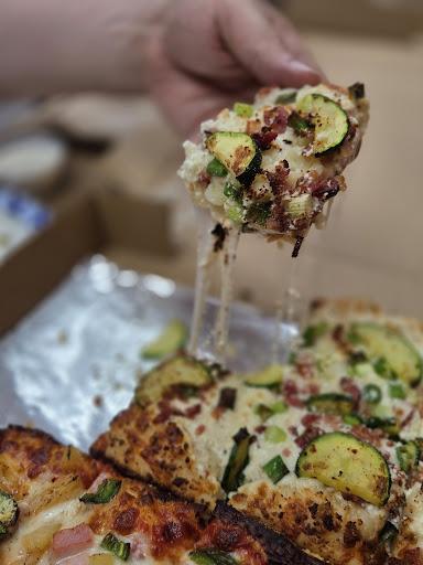 Old Soul Pizza 2